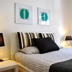 Lisbon 7 Hills
