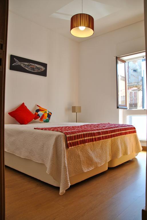 7 Hills Apartment *