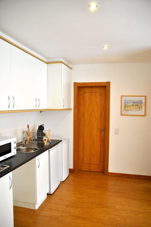 7 Hills Apartment *