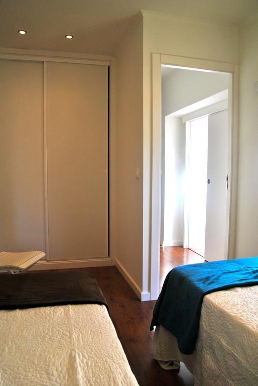 Apartment 7 Hills
