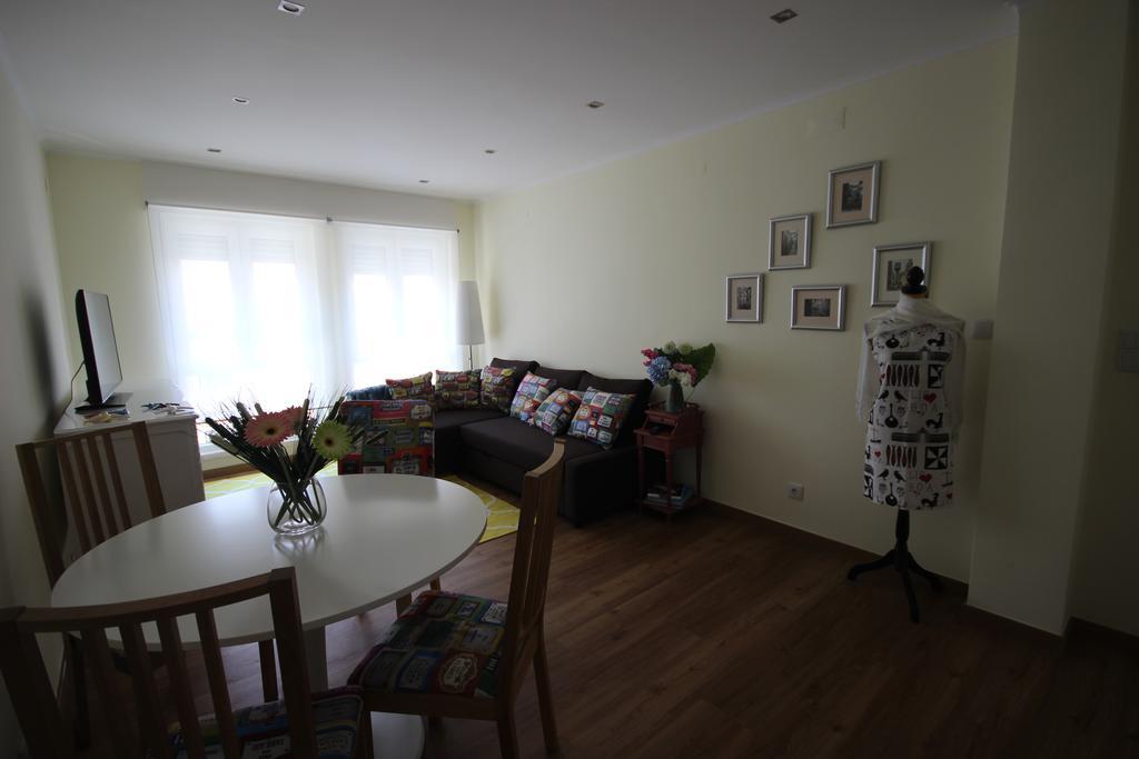 7 Hills Apartment *