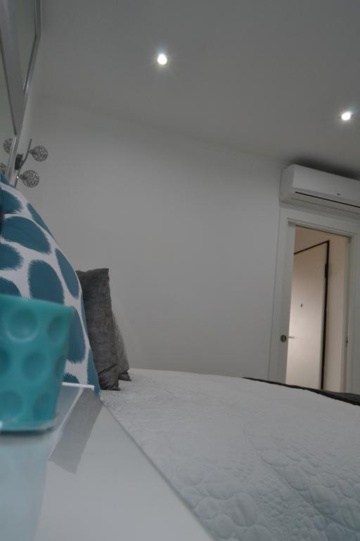 7 Hills Lisbon