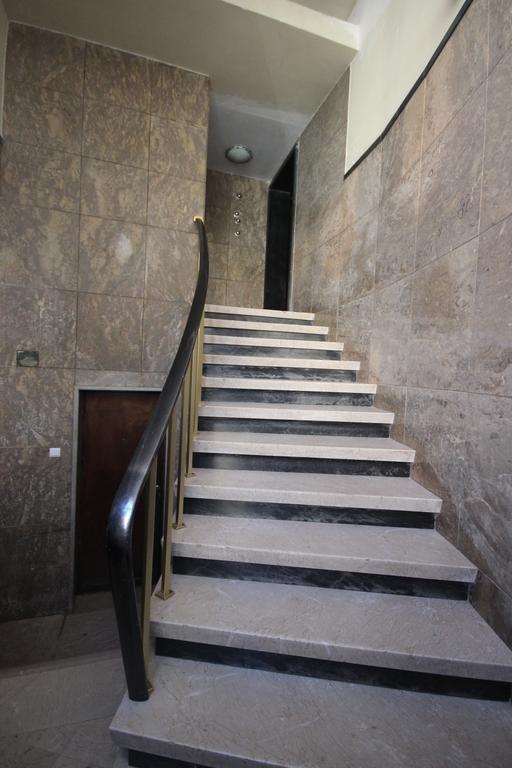 Apartment 7 Hills Lisbon