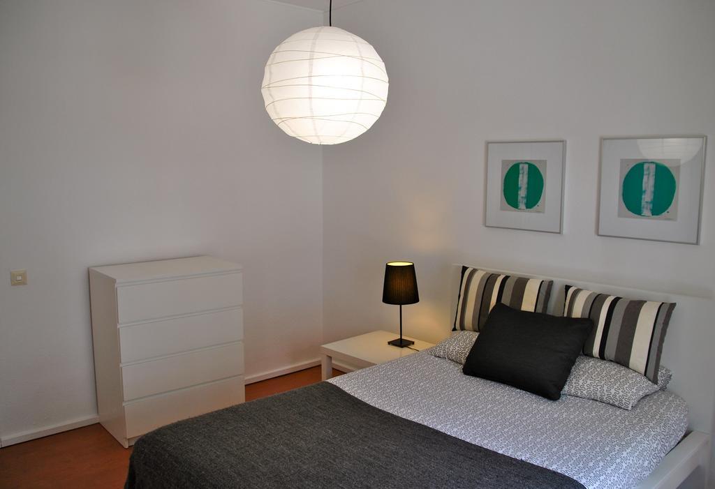 Apartamento 7 Hills